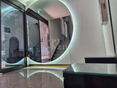 ๐ท Sadang Station Newly Built Studio (C3) 16th image