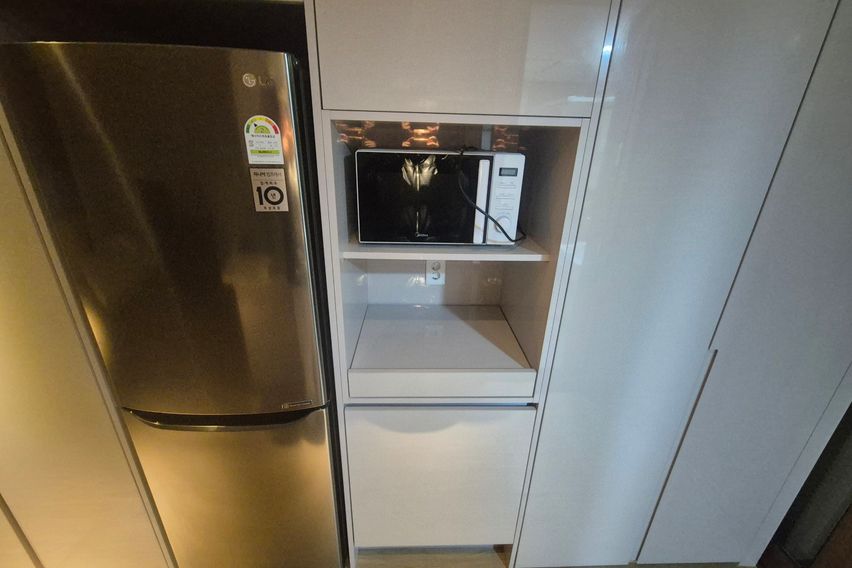 서면역 신축급 넓은집 