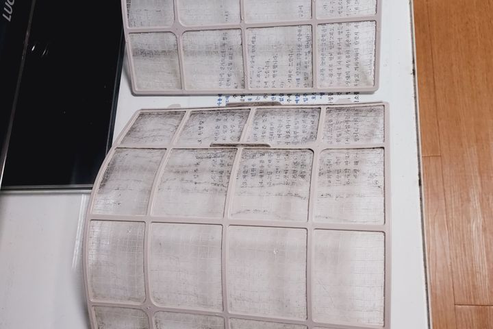 명지대역 1분 상태굿방 9번째 이미지