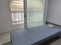 Yuseong: Good value for money, clean room 4th image