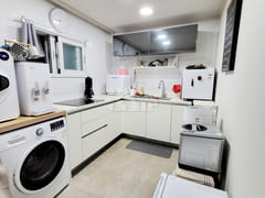 Yeongdo Ocean View Private House #Rest 14th image