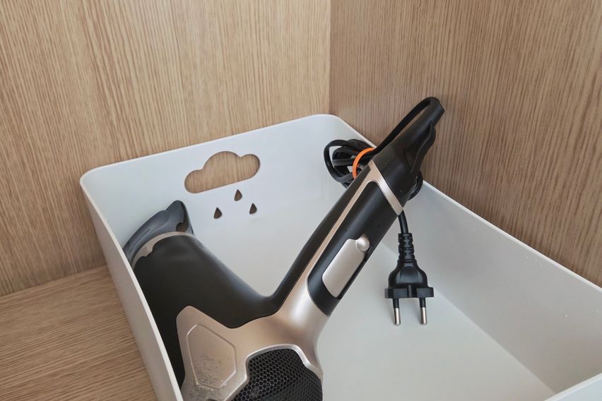 오픈특가🔥|3인|풀옵 13번째 이미지