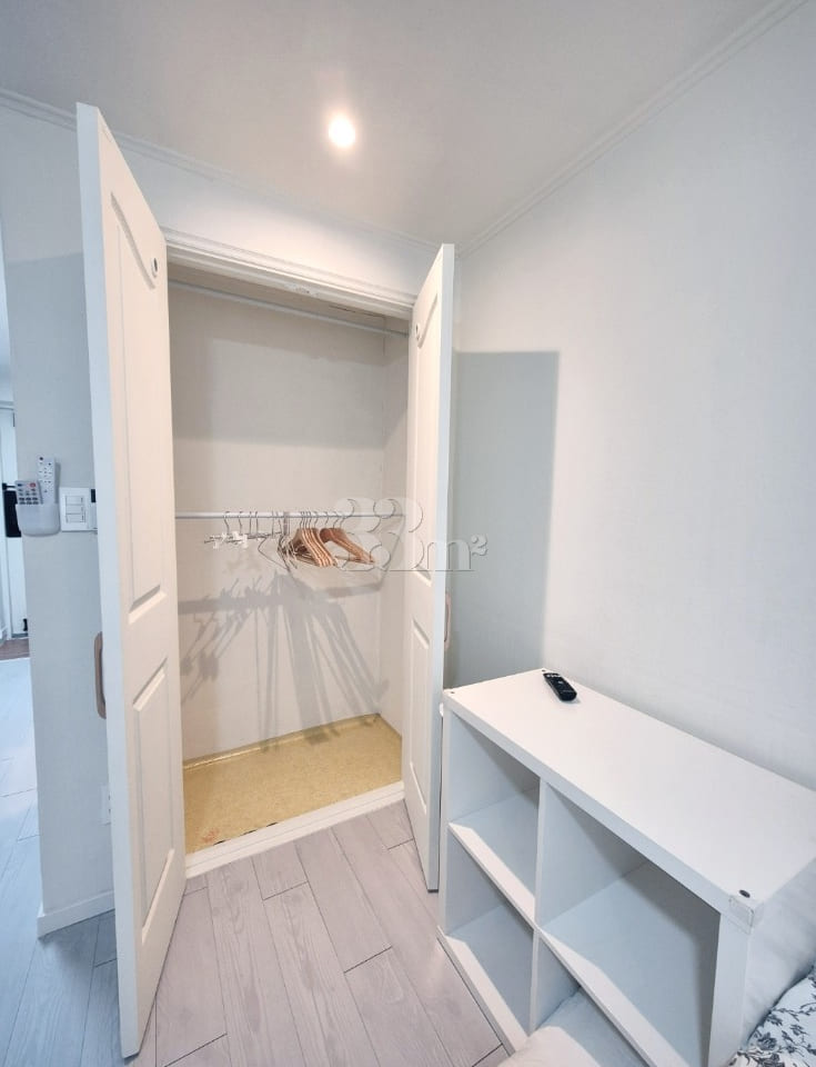 Gyeongju Pohang OK ★ 2nd floor, fully furnish 12th image