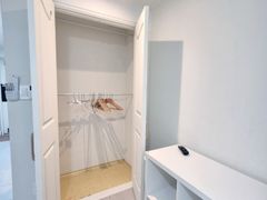Gyeongju Pohang OK ★ 2nd floor, fully furnish 12th image