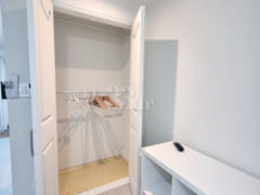 Gyeongju Pohang OK ★ 2nd floor, fully furnish 12th image