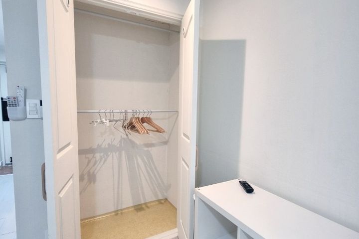 Gyeongju Pohang OK ★ 2nd floor, fully furnish 12th image