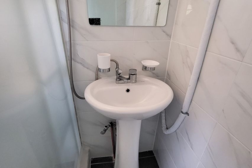 사당역 깔끔한 원룸텔