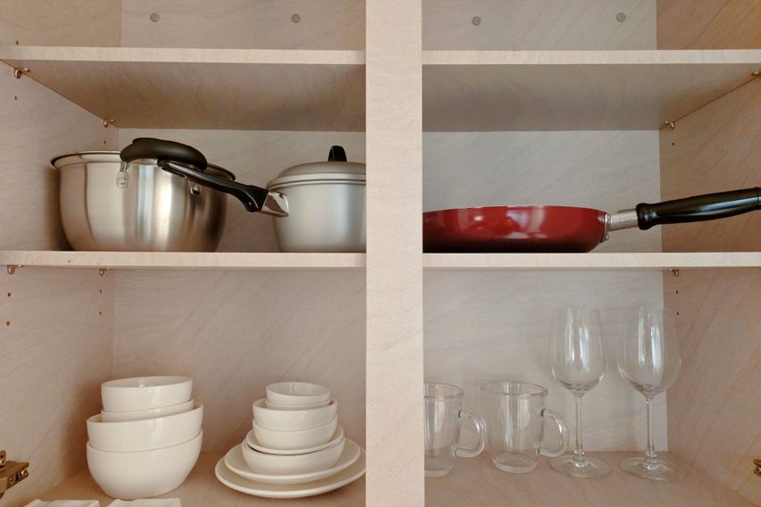 송도달빛축제공원역5분