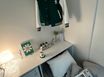 Cozy Room A 1번째 이미지