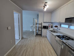 5-minute walk from Toseong Station and Kkangt 16th image
