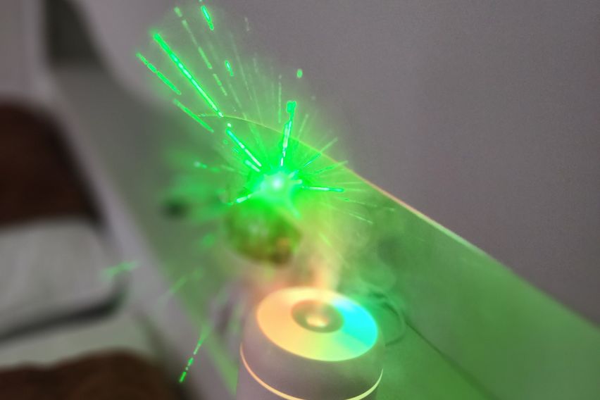 오보기 원주출장룸 1층 6번째 이미지