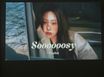 Alive_gunja 5번째 이미지