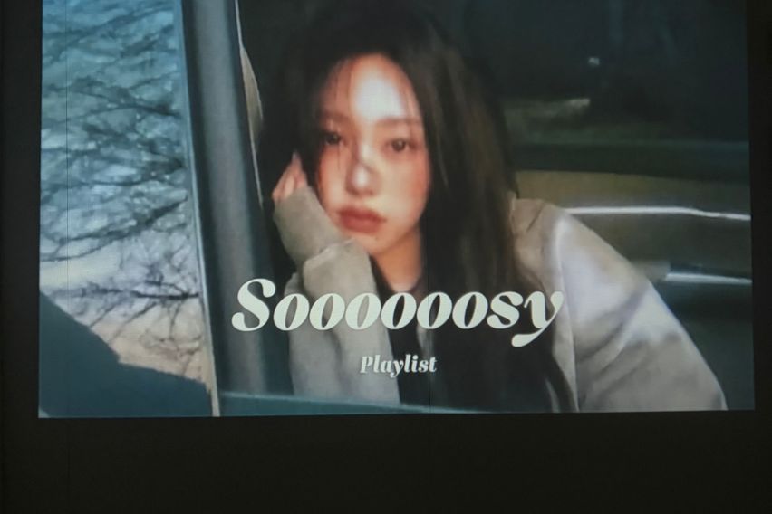 Alive_gunja 5번째 이미지