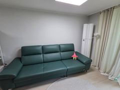 일산역 이슨이네 1번째 이미지
