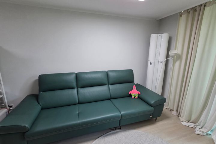일산역 이슨이네 1번째 이미지