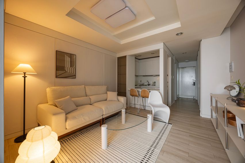 강남 대치 역삼 선릉 10번째 이미지