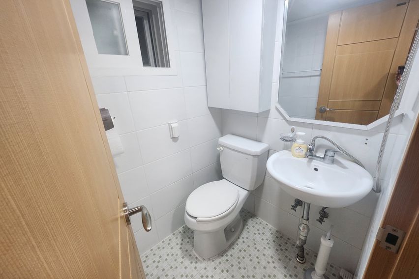 203호 7번째 이미지