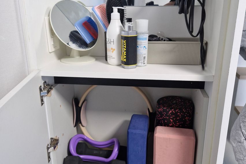 초고층 씨티뷰 풀옵션