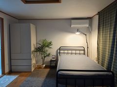 #두정동#아늑한#조용한 1번째 이미지