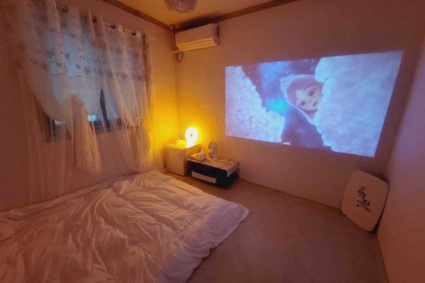 한옥마을도보3분#307