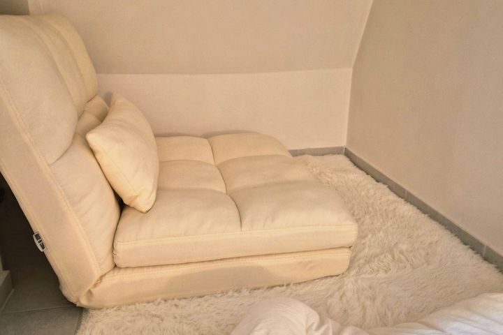 대치삼성컨디션최상풀옵 8번째 이미지