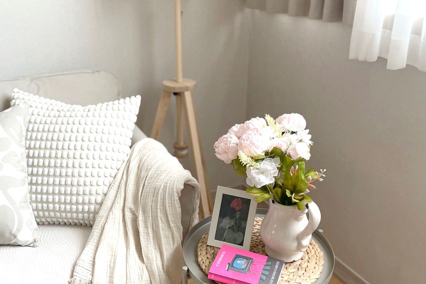 🔷호수공원풀옵션🩷