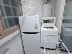 상무 시청 쌍촌 치평 6번째 이미지