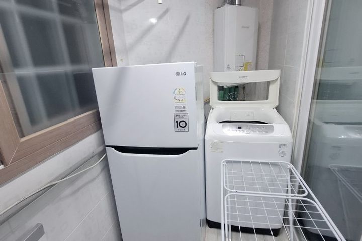 상무 시청 쌍촌 치평 6번째 이미지