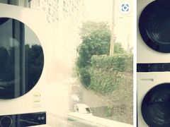 Free parking/Noryangjin Station/Two-room apar 9th image