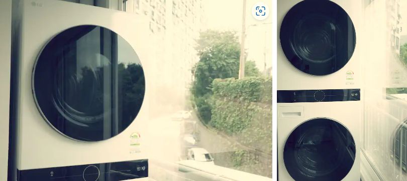 주차무료/노량진역/투룸 9번째 이미지