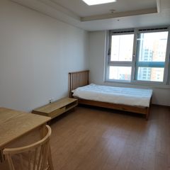 Gochon Clean ♡ Room with a Good View Unit Image