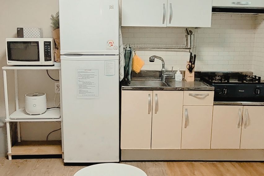 이마트최고중심에 101