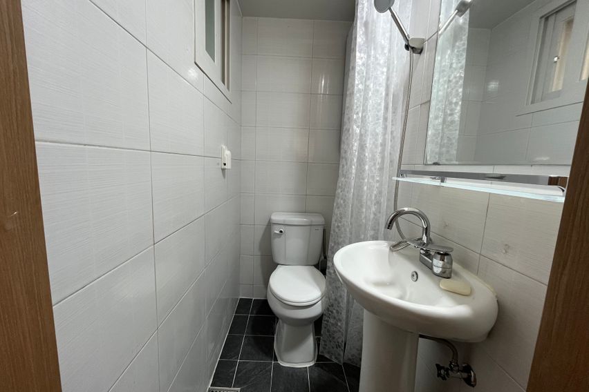 낙성대 복층 C01 7번째 이미지