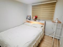 매탄권선역도보3분/2룸 2번째 이미지
