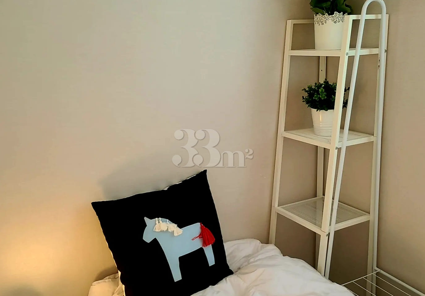 스테이트랙 스탠다드 8번째 이미지