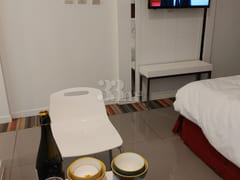 Hamdeok Beach Healing Stay 6th image