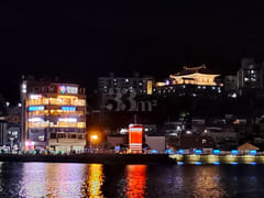 Living a Retro Life in Tongyeong π 1th image