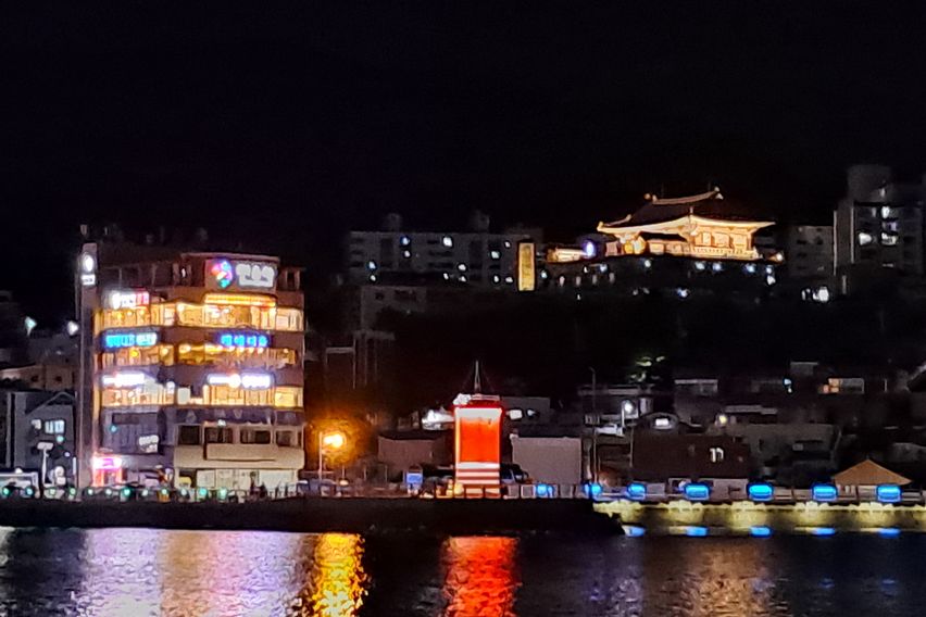 통영 레트로로 살기🎀 1번째 이미지