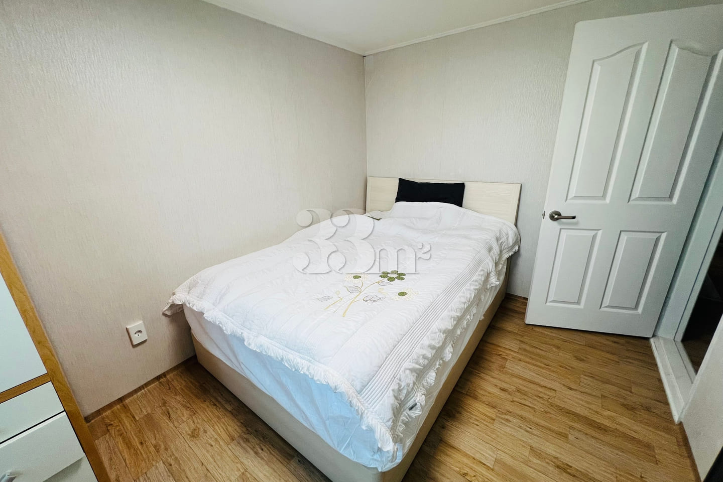 Fully furnished / Prime location / 3 bedrooms 16th image