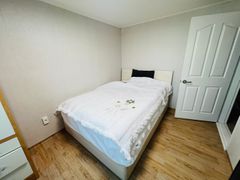 풀옵/28평/방3/출장 16번째 이미지
