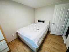 Fully furnished / Prime location / 3 bedrooms 16th image
