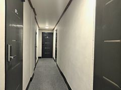 Dodam203-comfor 16th image