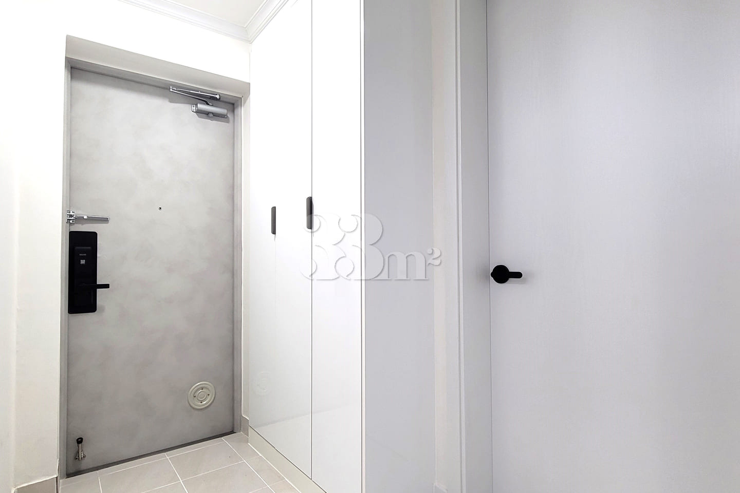 🧡Dalcheon Cheongok-dong Apartment 13th image