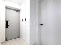 š§”Dalcheon Cheongok-dong Apartment 13th image