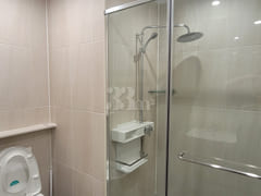 New building in Sindongtan/Yeongtong with ful 10th image