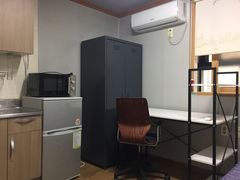 녹두 205 0번째 이미지