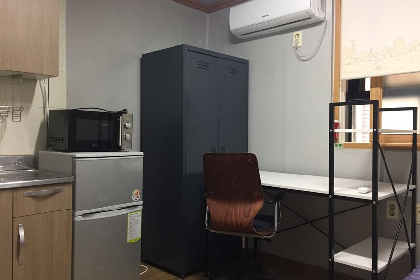 녹두 205 0번째 이미지