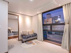 RB HOUSE 302 5번째 이미지