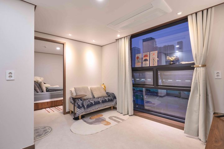 RB HOUSE 302 5번째 이미지