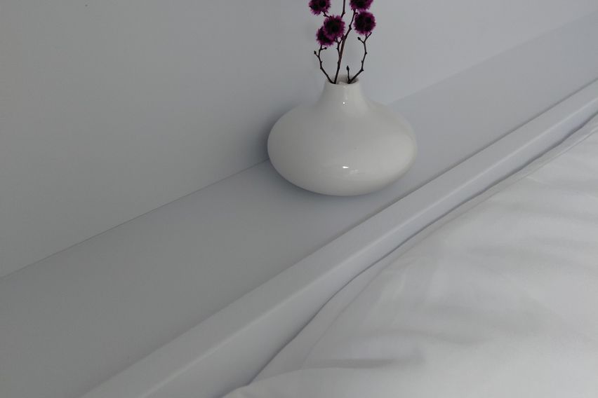 신규/넓고쾌적/조용한곳